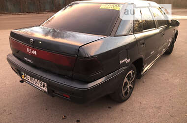 Седан Daewoo Espero 1997 в 