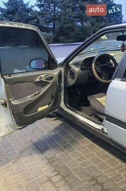 Седан Daewoo Espero 1997 в 