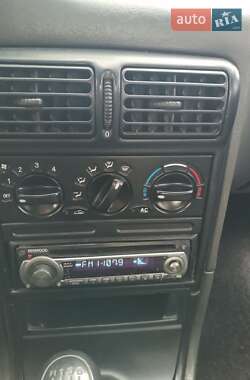 Седан Daewoo Espero 1997 в 