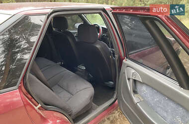 Седан Daewoo Espero 1997 в 