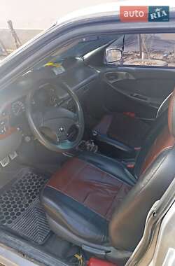 Седан Daewoo Espero 1996 в 