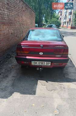 Седан Daewoo Espero 1997 в 