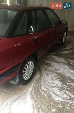 Седан Daewoo Espero 1995 в 