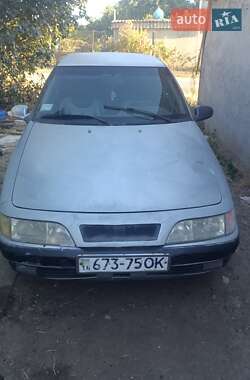 Седан Daewoo Espero 1996 в Одессе