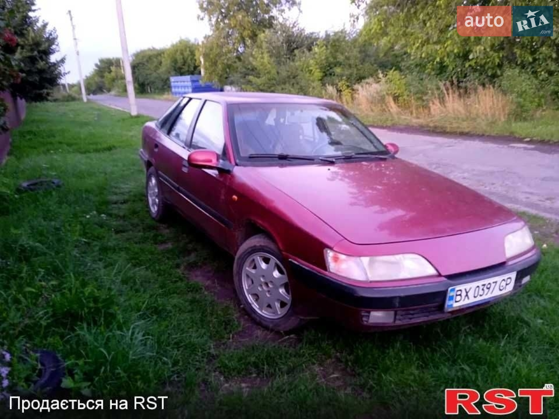 Фото авто 15