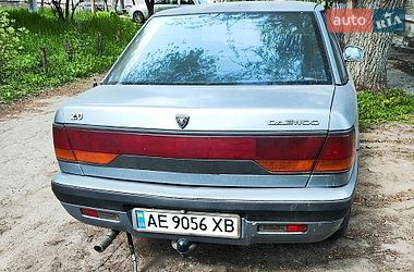 Седан Daewoo Espero 1998 в Каменском