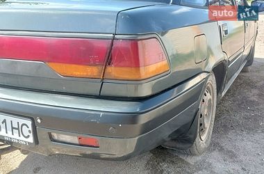 Седан Daewoo Espero 1997 в Новом