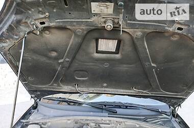 Седан Daewoo Gentra 2013 в 