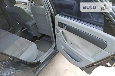 Седан Daewoo Gentra 2013 в 