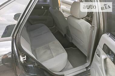 Седан Daewoo Gentra 2013 в 