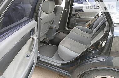 Седан Daewoo Gentra 2013 в 