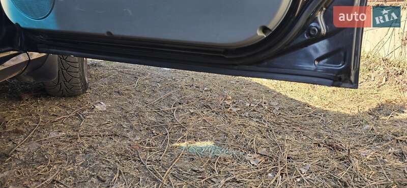 Седан Daewoo Gentra 2013 в Києві