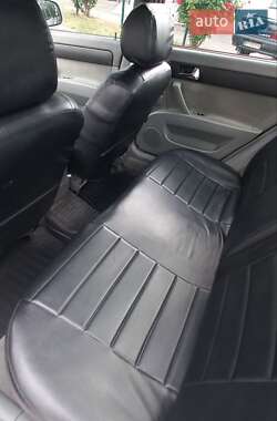 Седан Daewoo Gentra 2013 в 