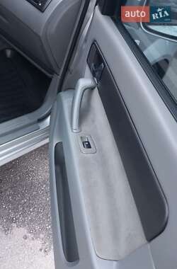 Седан Daewoo Gentra 2013 в 
