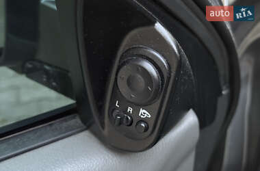 Седан Daewoo Gentra 2014 в 