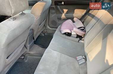 Седан Daewoo Gentra 2014 в 