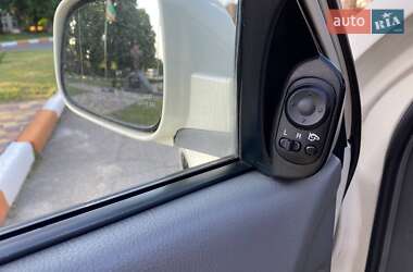 Седан Daewoo Gentra 2014 в 
