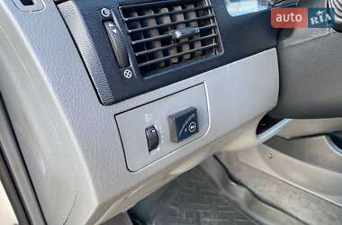 Седан Daewoo Gentra 2014 в 