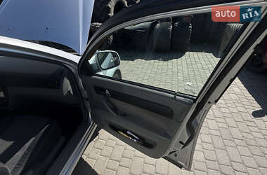 Седан Daewoo Gentra 2014 в 