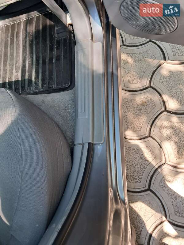 Седан Daewoo Gentra 2014 в Никополе фото 17 Седан Daewoo Gentra 2014 в Никополе