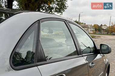 Седан Daewoo Gentra 2013 в 