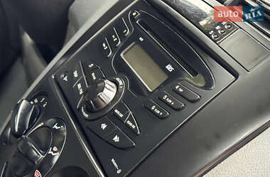 Седан Daewoo Gentra 2013 в 