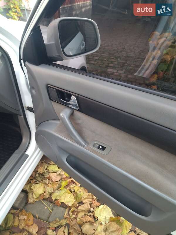 Седан Daewoo Gentra 2014 в Старокостянтинові фото 12 Седан Daewoo Gentra 2014 в Старокостянтинові