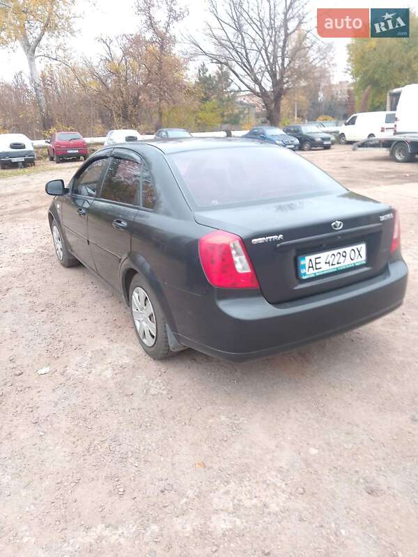 Седан Daewoo Gentra 2013 в Кривому Розі фото 17 Седан Daewoo Gentra 2013 в Кривому Розі