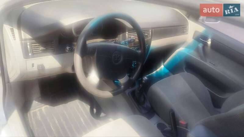 Седан Daewoo Gentra 2013 в Хмельницком фото 4 Седан Daewoo Gentra 2013 в Хмельницком