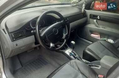 Седан Daewoo Gentra 2014 в Вінниці