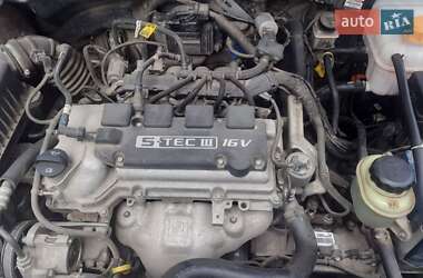Седан Daewoo Gentra 2014 в Виннице фото 4 Седан Daewoo Gentra 2014 в Виннице