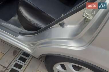 Седан Daewoo Gentra 2014 в Виннице фото 16 Седан Daewoo Gentra 2014 в Виннице