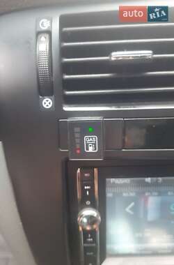 Седан Daewoo Gentra 2014 в Виннице фото 19 Седан Daewoo Gentra 2014 в Виннице