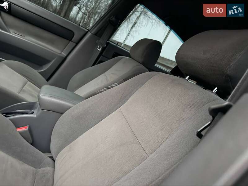 Седан Daewoo Gentra 2014 в Ахтырке фото 26 Седан Daewoo Gentra 2014 в Ахтырке