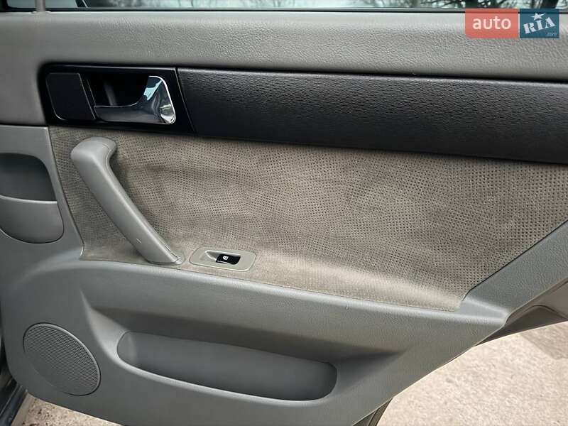 Седан Daewoo Gentra 2014 в Ахтырке фото 23 Седан Daewoo Gentra 2014 в Ахтырке