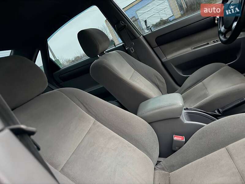 Седан Daewoo Gentra 2014 в Ахтырке фото 32 Седан Daewoo Gentra 2014 в Ахтырке