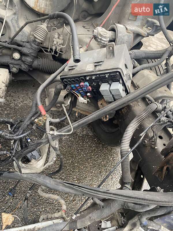 Седан Daewoo Gentra 2014 в Киеве