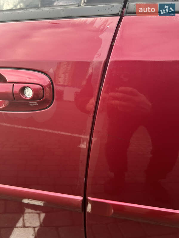 Седан Daewoo Gentra 2014 в Киеве