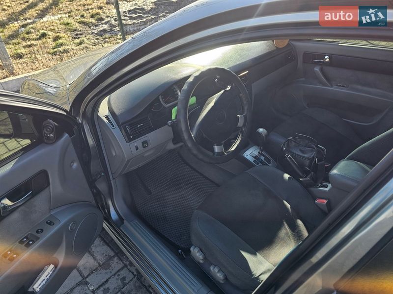 Седан Daewoo Gentra 2014 в Киеве фото 11 Седан Daewoo Gentra 2014 в Киеве