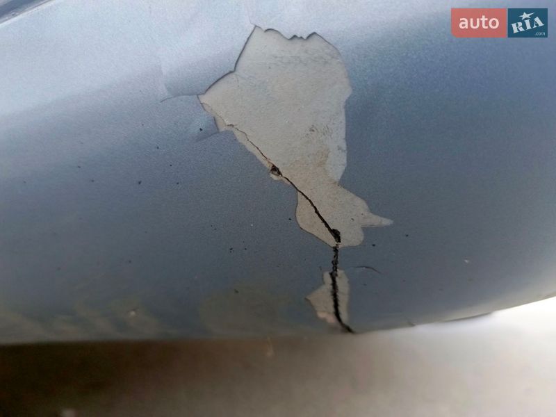 Седан Daewoo Gentra 2014 в Кременчуге