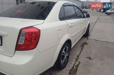 Седан Daewoo Gentra 2014 в Харкові фото 6 Седан Daewoo Gentra 2014 в Харкові