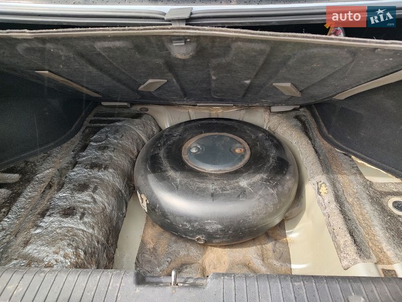 Седан Daewoo Gentra 2015 в Сумах