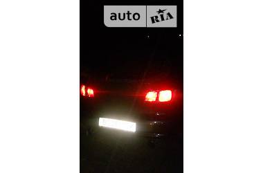 Хэтчбек Daewoo Lanos 2011 в 