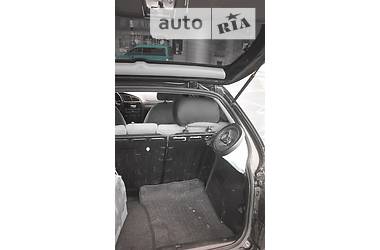 Хэтчбек Daewoo Lanos 2011 в 