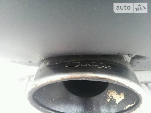 Седан Daewoo Lanos 2009 в Киеве фото 29 Седан Daewoo Lanos 2009 в Киеве