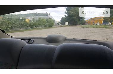 Седан Daewoo Lanos 2005 в 