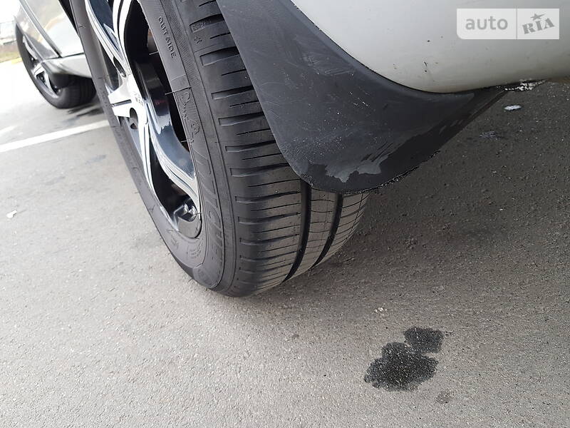 Седан Daewoo Lanos 2003 в Ірпені фото 18 Седан Daewoo Lanos 2003 в Ірпені