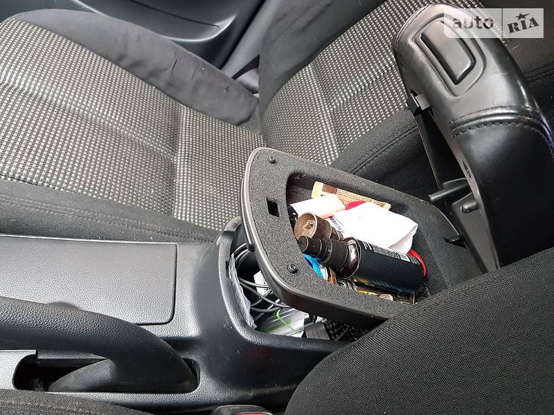 Седан Daewoo Lanos 2003 в Ірпені фото 21 Седан Daewoo Lanos 2003 в Ірпені