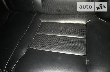 Купе Daewoo Lanos 2001 в 