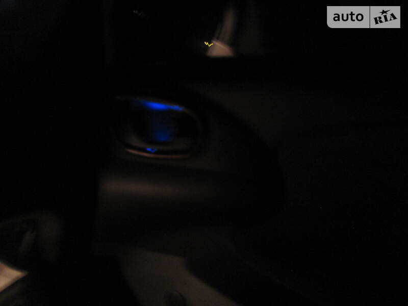 Седан Daewoo Lanos 2006 в Чернівцях